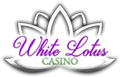 White Lotus Casino