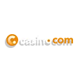 Casino.com - Playtech Rand Casino