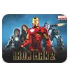 Play Iron Man 2 at Vegas Red Casino