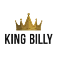 King Billy Casino