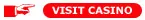 Visit Casino.com