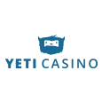 Yeti Casino SA