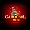 Carousel Casino is a brand new online casino