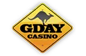 G Day Casino