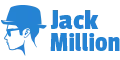 Jack Million Casino