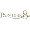 Paradise 8 Rand Casino