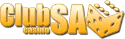 Club SA Casino