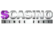 SCasino - Playtech Online Casino