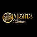 Silversands Deluxe