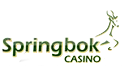 Springbok Casino - RTG Casino